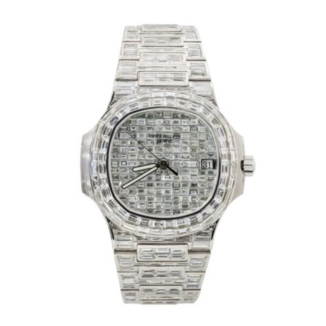 patek philippe chandelier